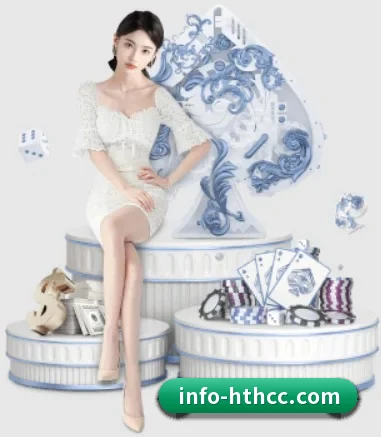公司成立 - 华体会品牌正式登场,持有顶级运营资质,树立行业标杆。 - HTH