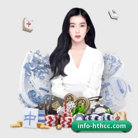 国际化进程 - 用户数突破千万,业务覆盖东南亚、北美等地区,成为亚洲领先的综合休闲娱乐平台。