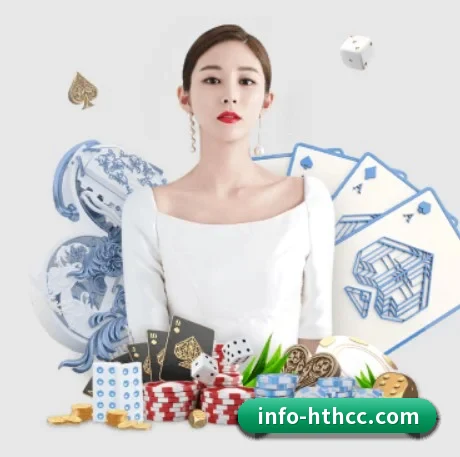 持续创新 - 引入AI智能推荐与大数据分析,提升用户体验,打造下一代在线休闲娱乐生态。