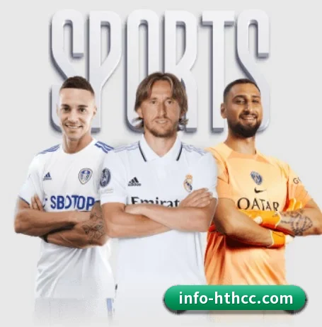 华体会的方向 | HTHSPORTS