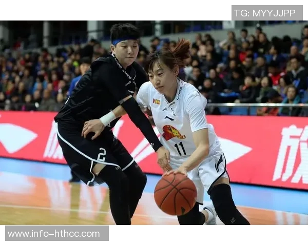 康大女篮佩奇领衔夺冠荣耀官方发布上赛季冠军戒指盛况