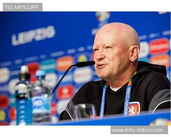 捷克主帅回应失利法罗群岛称克罗地亚客场也仅小胜一球