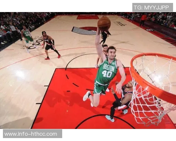 科内特强调防守重要性强度决定球队比赛风格与节奏