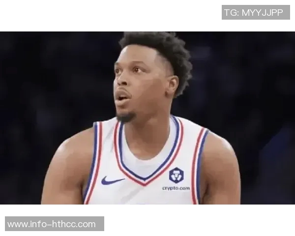 过去15年制造进攻犯规最多的十位球员洛瑞稳居榜首引发热议