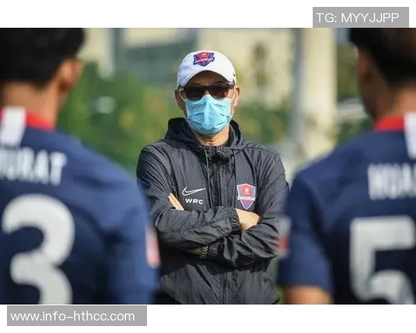 韩足协人士透露与阿根廷接触导致报价飙升无奈放弃合作计划