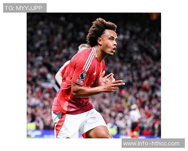 曼联前景堪忧齐尔克泽在阿莫林战术下难寻立足之地