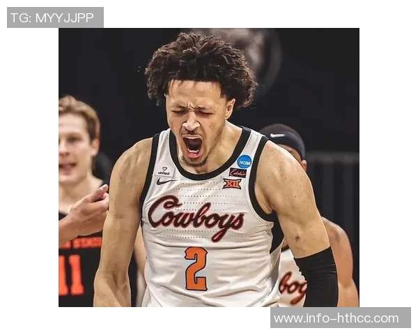 活塞能否延续辉煌历史再创13连胜夺冠传奇引发美媒热议