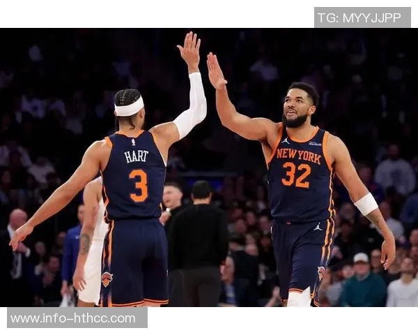 米切尔期待揭幕战对决尼克斯称两队有望成为东部前两名