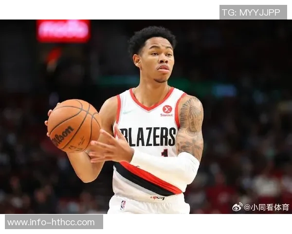 绿军有意交易安芬尼西蒙斯和豪泽但拒绝送出未来选秀权