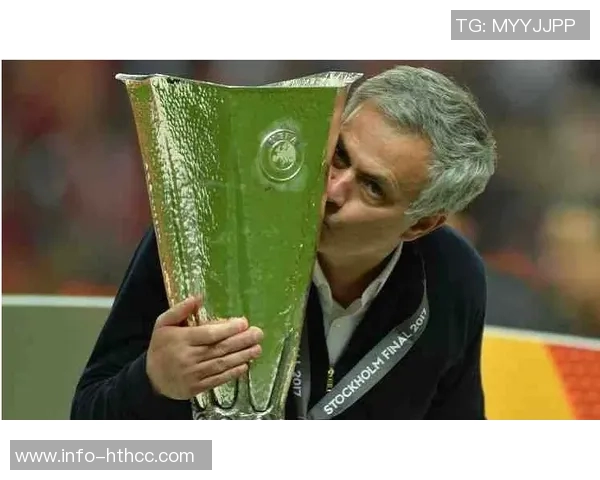 斯帕莱蒂谈罚点争议：不应惩罚球员应共同承担责任