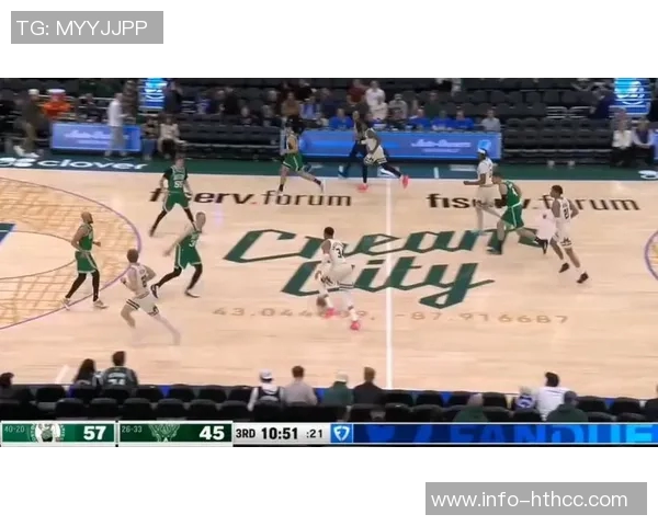 明天雄鹿客场挑战马刺字母哥大概率出战特纳状态良好可参赛